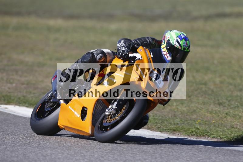 /45 15.09.2026  Trackday Domi Aegerter Trackday ADR/Gruppe rot/39